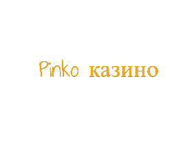 Logo icon